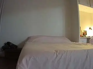 Camsoda Best live sex cam show of voyeurcam-celticiron-01