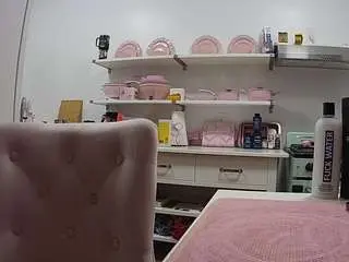 Camsoda Sex Chat of voyeurcam-celticiron-01