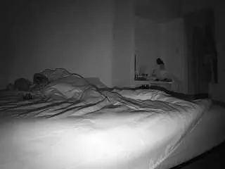 Camsoda Adult Video Chat of voyeurcam-celticiron-01