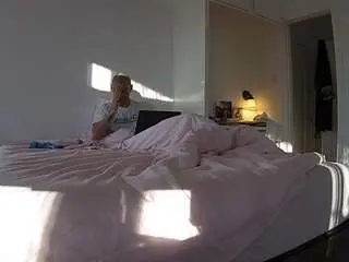 Camsoda Private Sex Chat of voyeurcam-celticiron-01