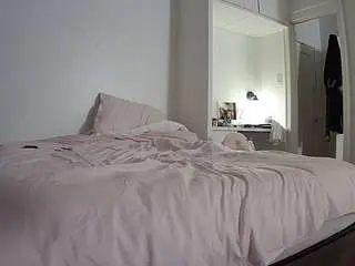 Camsoda Free Live Porn of voyeurcam-celticiron-01