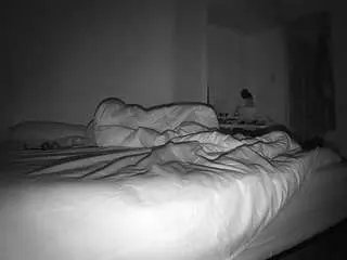 Camsoda Adult Webcams of voyeurcam-celticiron-01