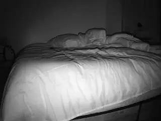 Camsoda Best Webcam of voyeurcam-celticiron-01