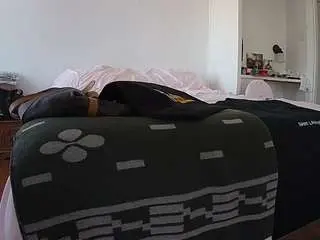 Camsoda Best Webcam of voyeurcam-celticiron-01