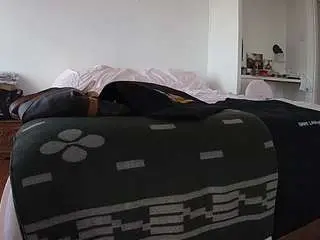 Camsoda Sex Cam of voyeurcam-celticiron-01