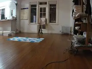 Camsoda Best Webcam of voyeurcam-celticiron-01