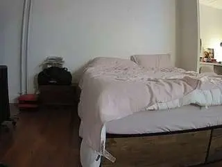 Camsoda Live Sex of voyeurcam-celticiron-01