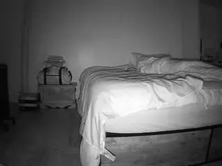 Camsoda Sex Cam of voyeurcam-celticiron-01