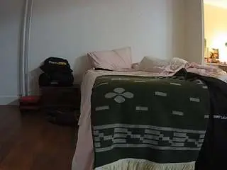 Camsoda Live Sex of voyeurcam-celticiron-01