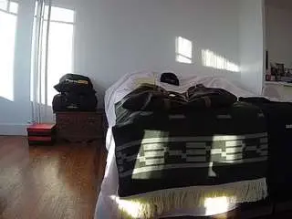 Camsoda Private Sex Chat of voyeurcam-celticiron-01