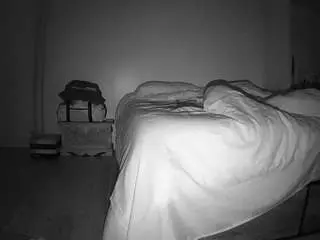 Camsoda Private Sex Chat of voyeurcam-celticiron-01