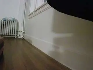 Camsoda Adult Webcams of voyeurcam-celticiron-01