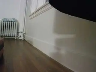 Camsoda Best Webcam of voyeurcam-celticiron-01