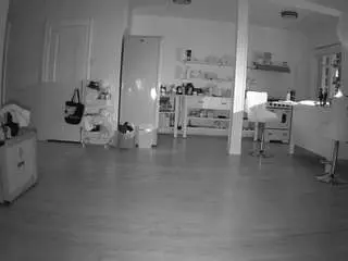 Camsoda Live Sex of voyeurcam-celticiron-01