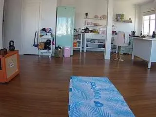 Camsoda Adult Webcams of voyeurcam-celticiron-01