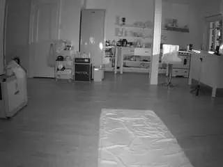 Camsoda Sex Chat of voyeurcam-celticiron-01