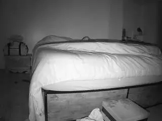 Camsoda Live Sex Cam of voyeurcam-celticiron-01