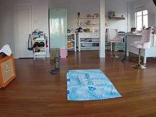 Camsoda Sex Cam of voyeurcam-celticiron-01