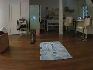 Camsoda Free Porn Cam of voyeurcam-celticiron-01