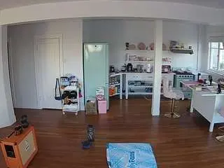 Camsoda Free Live Porn of voyeurcam-celticiron-01