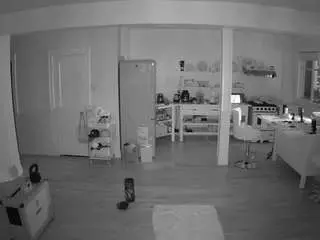 Camsoda Sex Cam of voyeurcam-celticiron-01