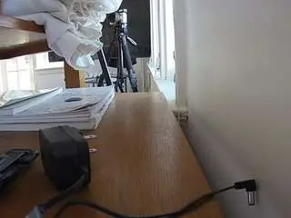 Camsoda Sex Chat of voyeurcam-celticiron-01