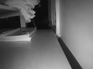 Camsoda Live Sex Cam of voyeurcam-celticiron-01