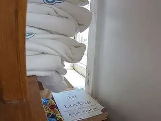 Camsoda Watch Live Sex Cams of voyeurcam-celticiron-01