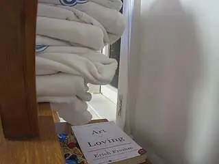 Camsoda Free Porn Cam of voyeurcam-celticiron-01