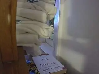 Camsoda Adult Webcam of voyeurcam-celticiron-01