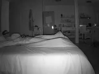 Camsoda Adult Webcams of voyeurcam-celticiron-01