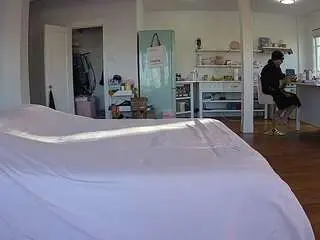 Camsoda Sex Cam of voyeurcam-celticiron-01