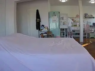 Camsoda Live Sex Cam of voyeurcam-celticiron-01