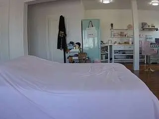 Camsoda Sex Chat of voyeurcam-celticiron-01