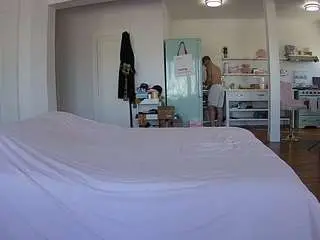 Camsoda Best live sex cam show of voyeurcam-celticiron-01