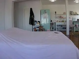 Camsoda Live Sex Cam of voyeurcam-celticiron-01