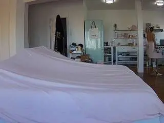 Camsoda Sex Chat of voyeurcam-celticiron-01