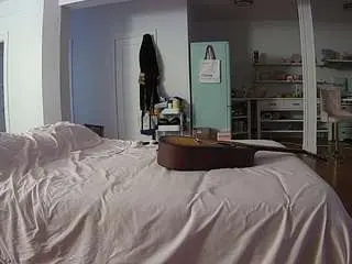 Camsoda Adult Webcams of voyeurcam-celticiron-01