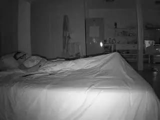 Camsoda Adult Webcam of voyeurcam-celticiron-01