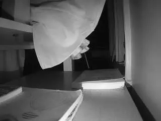 Camsoda Live Sex Cam of voyeurcam-celticiron-01