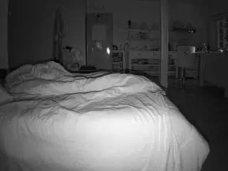 Camsoda Free Porn Cam of voyeurcam-celticiron-01