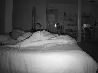 Camsoda Free Live Porn of voyeurcam-celticiron-01