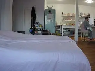 Camsoda Adult Webcams of voyeurcam-celticiron-01