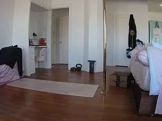 Camsoda Live Sex of voyeurcam-celticiron-01