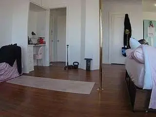 Camsoda Adult Video Chat of voyeurcam-celticiron-01