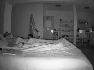 Camsoda Adult Video Chat of voyeurcam-celticiron-01