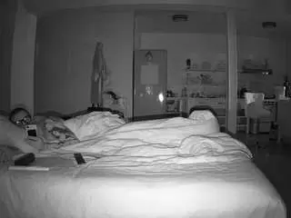 Camsoda Sex Cam of voyeurcam-celticiron-01