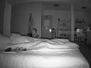 Camsoda Best live sex cam show of voyeurcam-celticiron-01