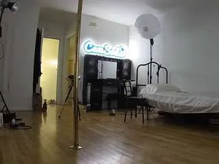 Camsoda Sex Cam of voyeurcam-celticiron-01