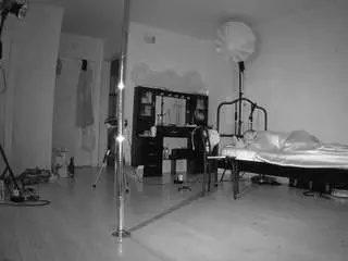 Camsoda Sex Chat of voyeurcam-celticiron-01